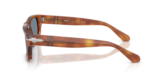 Persol PO3398S 96/56 - Güneş Gözlükleri