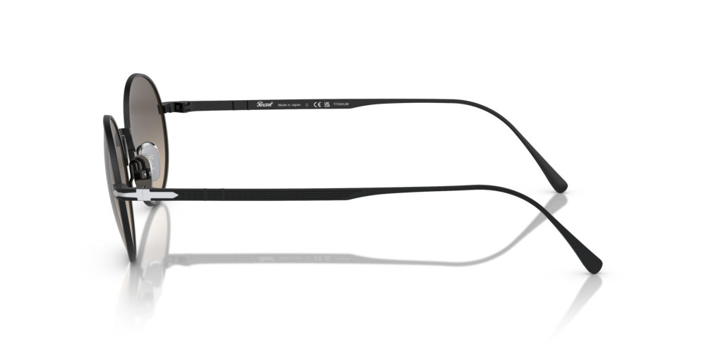 Persol PO5001ST 800432 - 51 - Güneş Gözlükleri