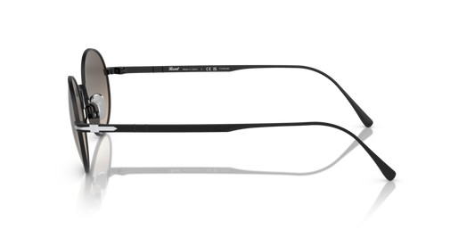 Persol PO5001ST 800432 - 51 - Güneş Gözlükleri