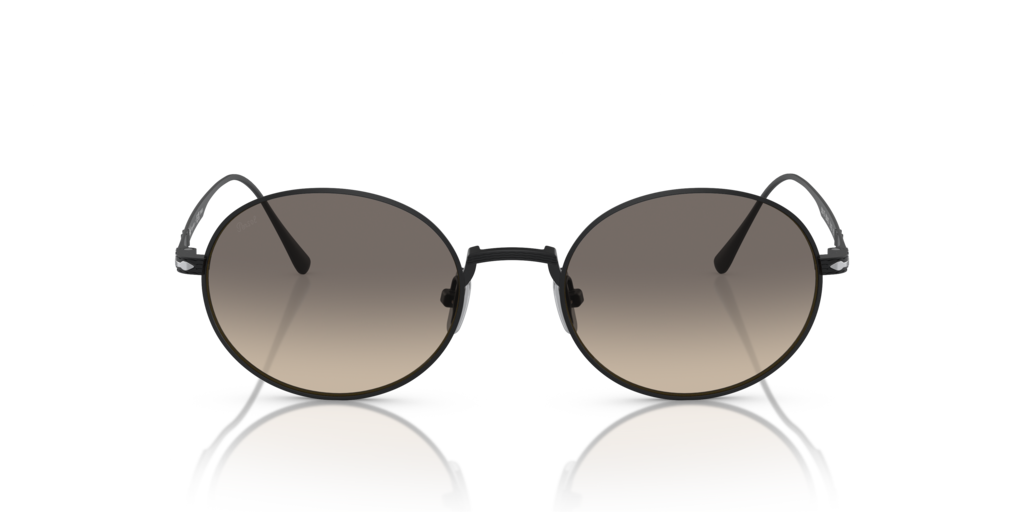 Persol PO5001ST 800432 - 51 - Güneş Gözlükleri