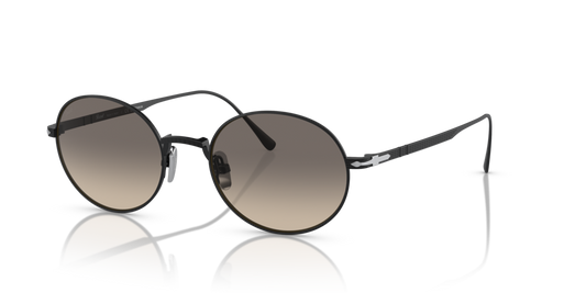 Persol PO5001ST 800432 - 51 - Güneş Gözlükleri