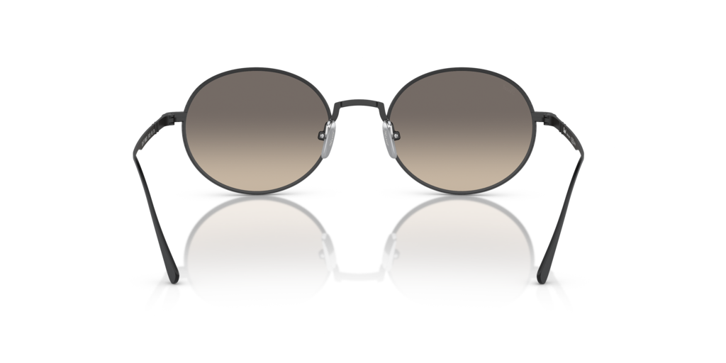 Persol PO5001ST 800432 - 51 - Güneş Gözlükleri