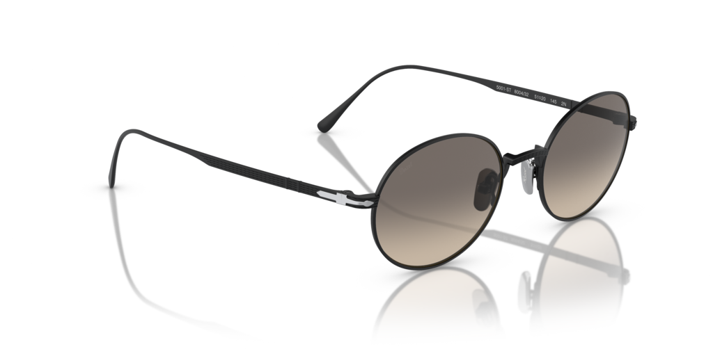 Persol PO5001ST 800432 - 51 - Güneş Gözlükleri
