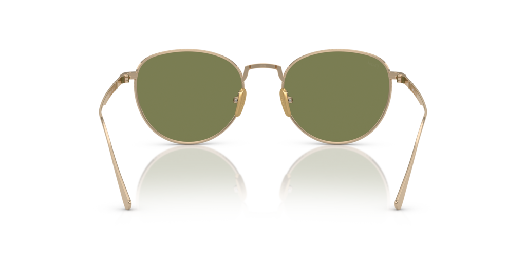 Persol PO5002ST 80004E - 51 - Güneş Gözlükleri
