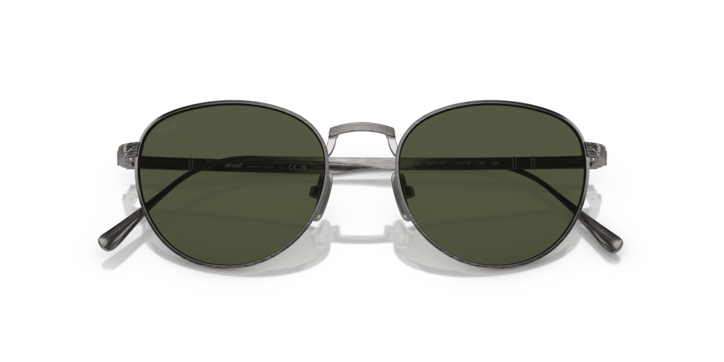 Persol PO5002ST 800131 - 51 - Güneş Gözlükleri