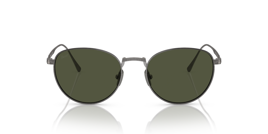 Persol PO5002ST 800131 - 51 - Güneş Gözlükleri