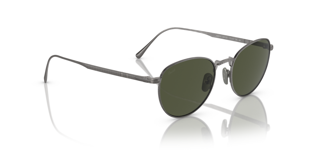 Persol PO5002ST 800131 - 51 - Güneş Gözlükleri