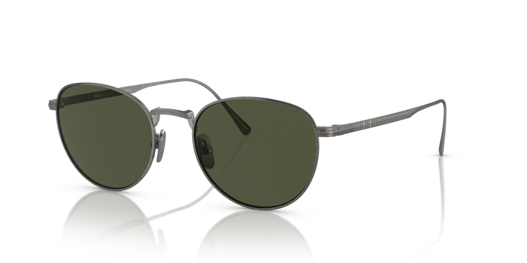 Persol PO5002ST 800131 - 51 - Güneş Gözlükleri