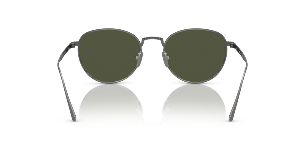 Persol PO5002ST 800131 - 51 - Güneş Gözlükleri