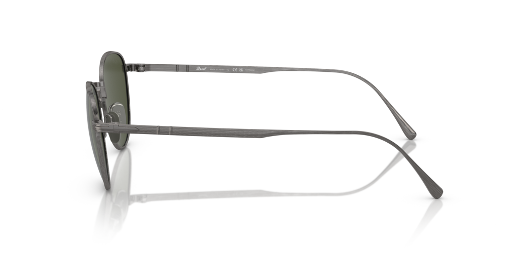 Persol PO5002ST 800131 - 51 - Güneş Gözlükleri