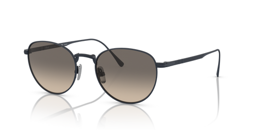 Persol PO5002ST 800232 - 51 - Güneş Gözlükleri