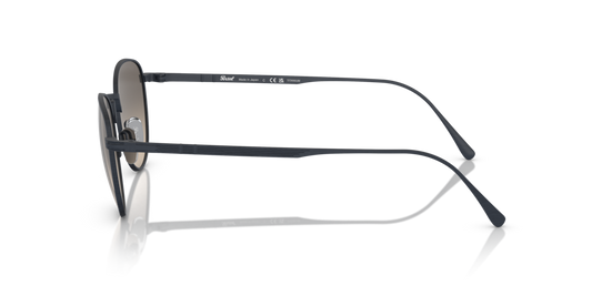 Persol PO5002ST 800232 - 51 - Güneş Gözlükleri