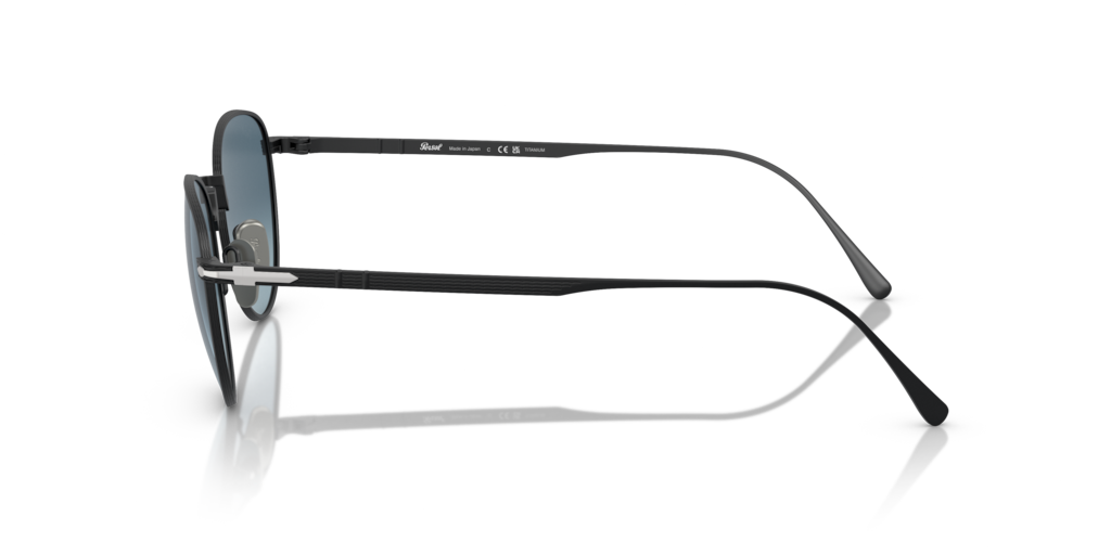 Persol PO5002ST 8004Q8 - 51 - Güneş Gözlükleri