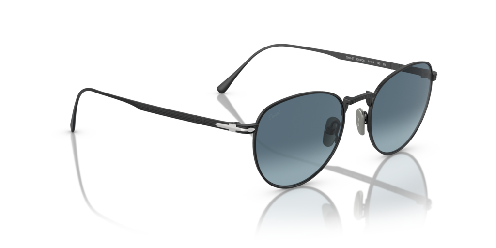 Persol PO5002ST 8004Q8 - 51 - Güneş Gözlükleri