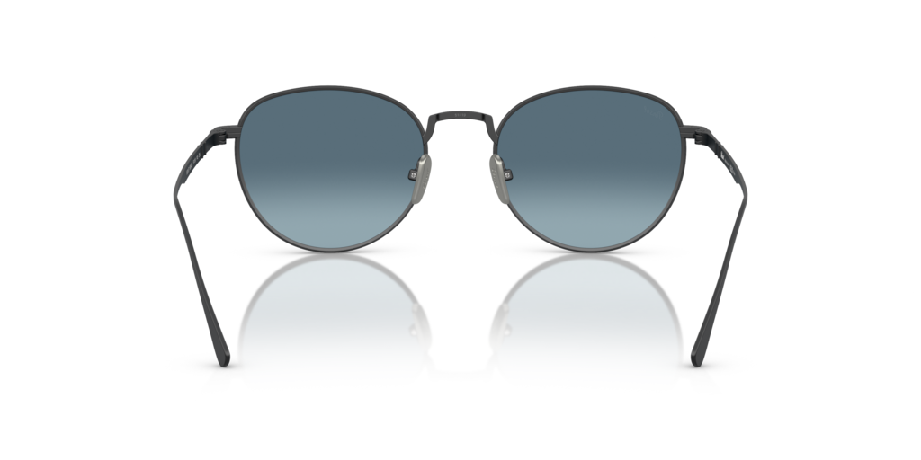 Persol PO5002ST 8004Q8 - 51 - Güneş Gözlükleri