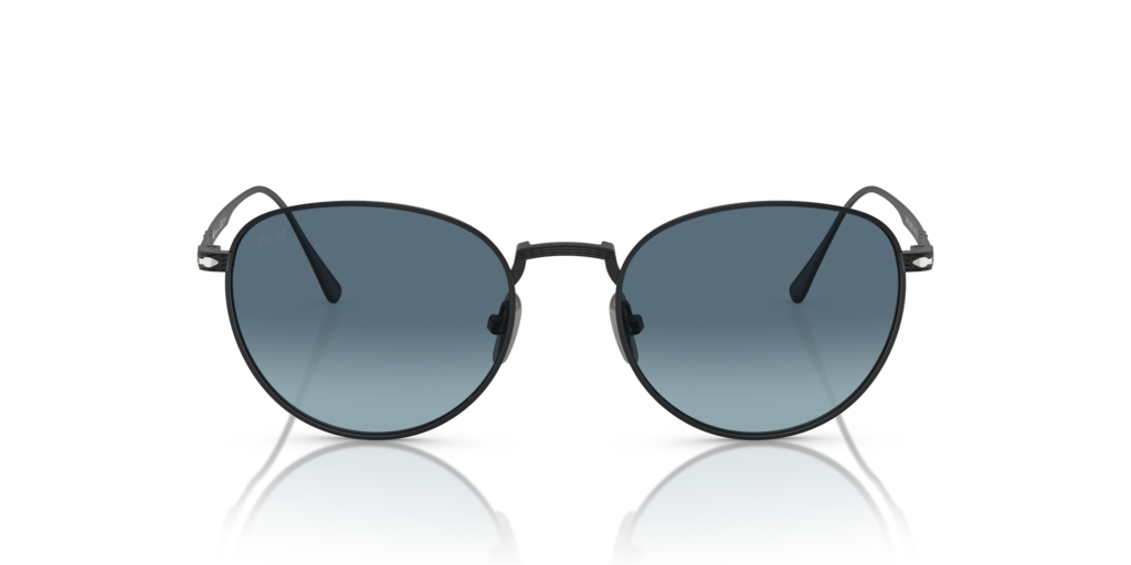 Persol PO5002ST 8004Q8 - 51 - Güneş Gözlükleri