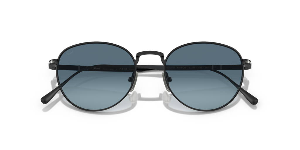 Persol PO5002ST 8004Q8 - 51 - Güneş Gözlükleri