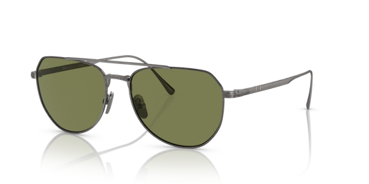 Persol PO5003ST 80014E - 54 - Güneş Gözlükleri