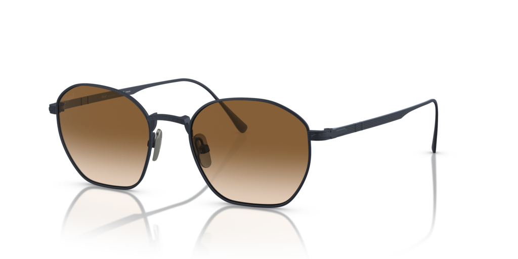 Persol PO5004ST 800251 - 50 - Güneş Gözlükleri