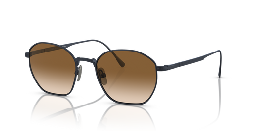 Persol PO5004ST 800251 - 50 - Güneş Gözlükleri