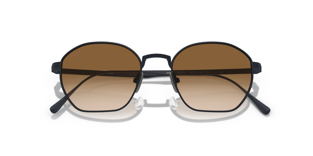 Persol PO5004ST 800251 - 50 - Güneş Gözlükleri
