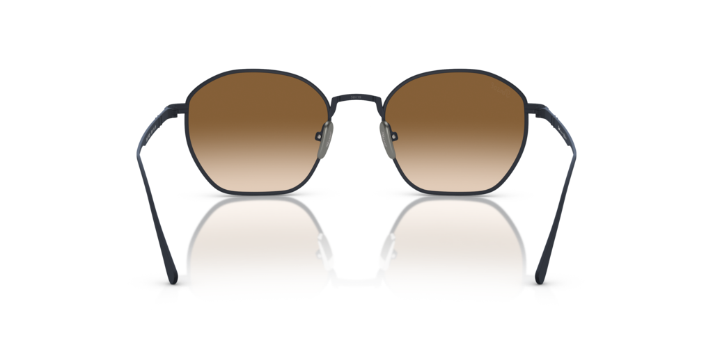 Persol PO5004ST 800251 - 50 - Güneş Gözlükleri