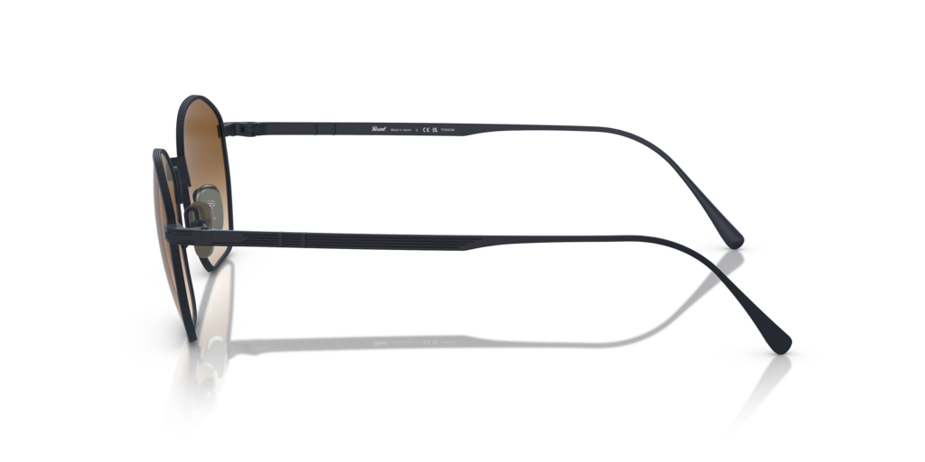 Persol PO5004ST 800251 - 50 - Güneş Gözlükleri