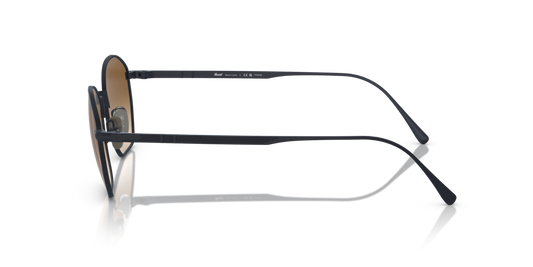 Persol PO5004ST 800251 - 50 - Güneş Gözlükleri