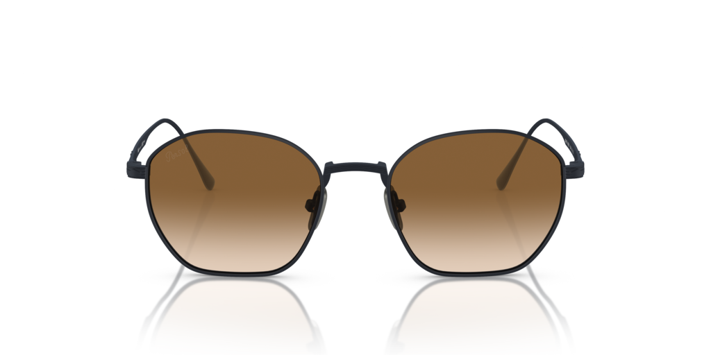 Persol PO5004ST 800251 - 50 - Güneş Gözlükleri