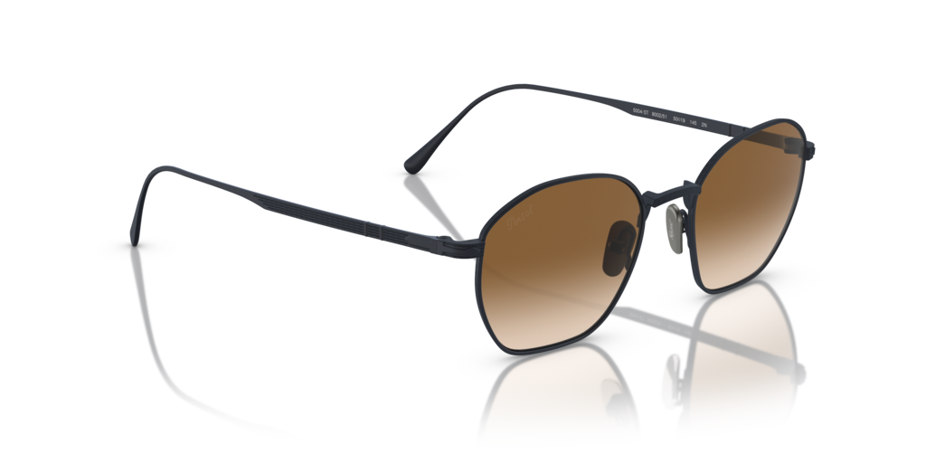 Persol PO5004ST 800251 - 50 - Güneş Gözlükleri
