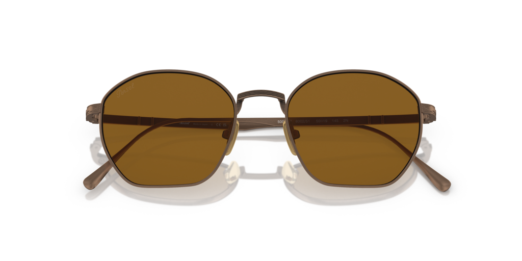Persol PO5004ST 800333 - 50 - Güneş Gözlükleri