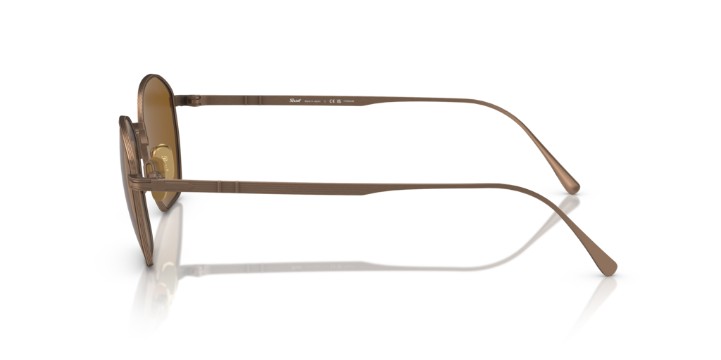 Persol PO5004ST 800333 - 50 - Güneş Gözlükleri