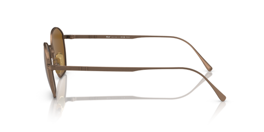 Persol PO5004ST 800333 - 50 - Güneş Gözlükleri