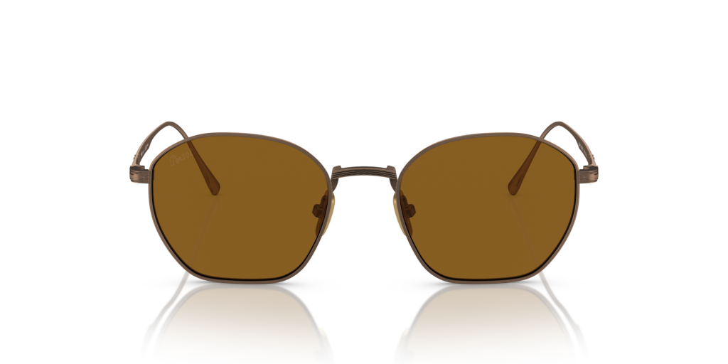 Persol PO5004ST 800333 - 50 - Güneş Gözlükleri