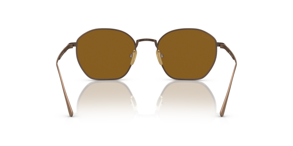 Persol PO5004ST 800333 - 50 - Güneş Gözlükleri
