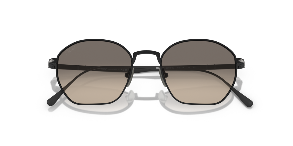 Persol PO5004ST 800432 - 50 - Güneş Gözlükleri