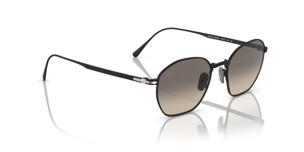 Persol PO5004ST 800432 - 50 - Güneş Gözlükleri