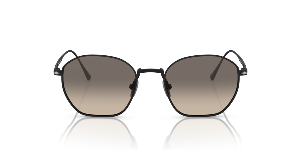 Persol PO5004ST 800432 - 50 - Güneş Gözlükleri