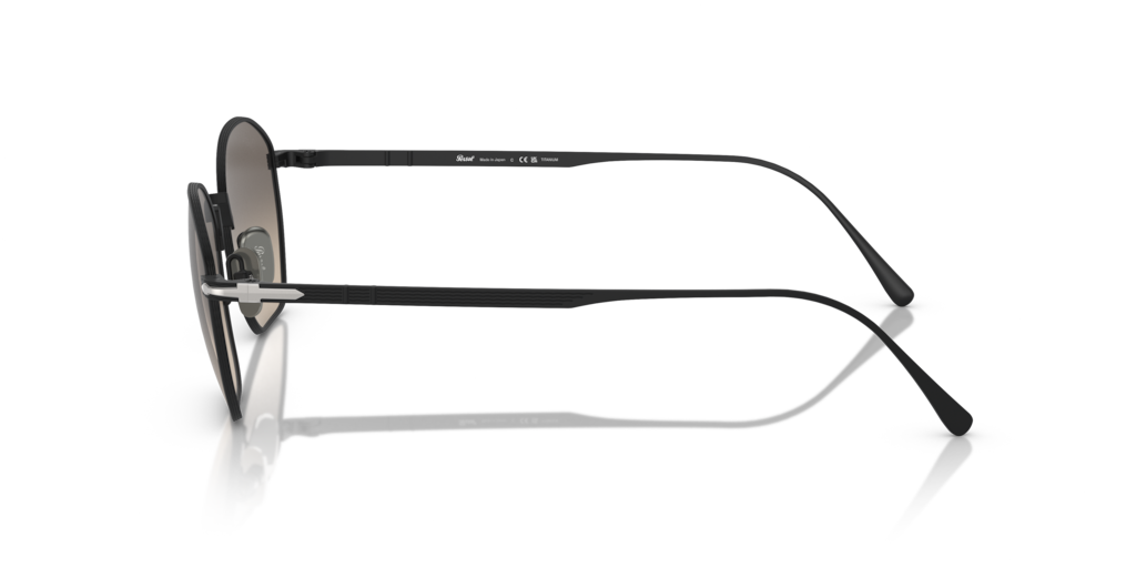 Persol PO5004ST 800432 - 50 - Güneş Gözlükleri