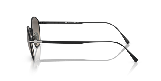 Persol PO5004ST 800432 - 50 - Güneş Gözlükleri