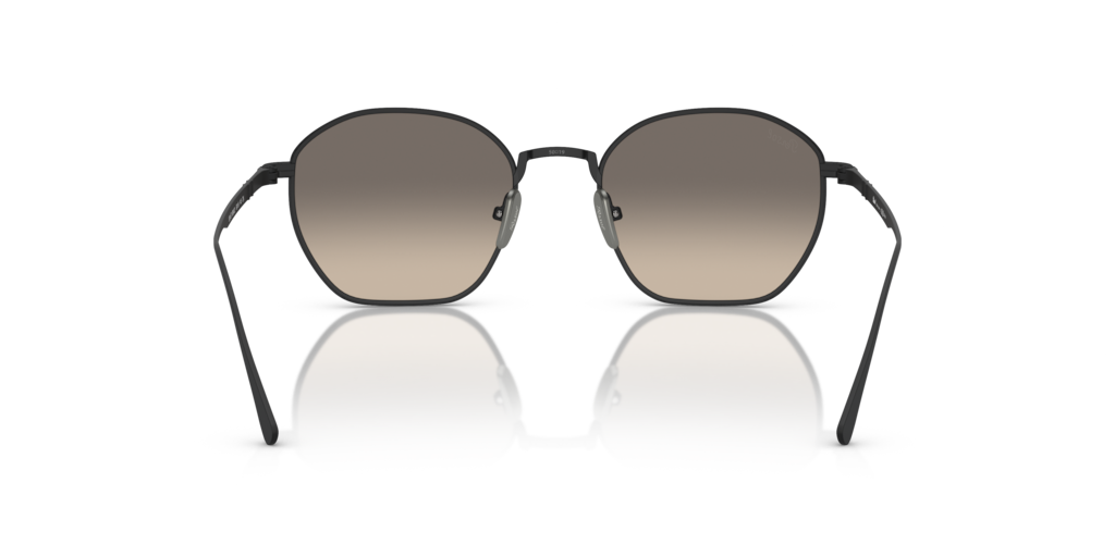 Persol PO5004ST 800432 - 50 - Güneş Gözlükleri