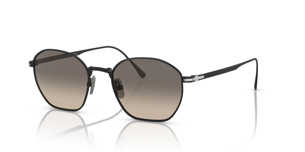 Persol PO5004ST 800432 - 50 - Güneş Gözlükleri