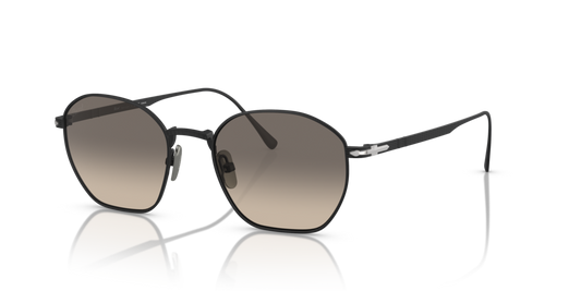 Persol PO5004ST 800432 - 50 - Güneş Gözlükleri