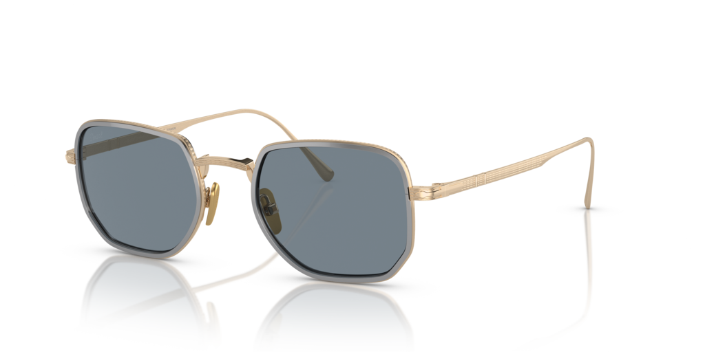 Persol PO5006ST 800556 - 47 - Güneş Gözlükleri