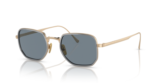 Persol PO5006ST 800556 - 47 - Güneş Gözlükleri
