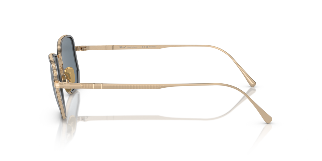 Persol PO5006ST 800556 - 47 - Güneş Gözlükleri