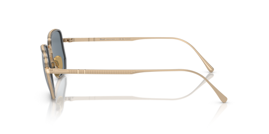 Persol PO5006ST 800556 - 47 - Güneş Gözlükleri