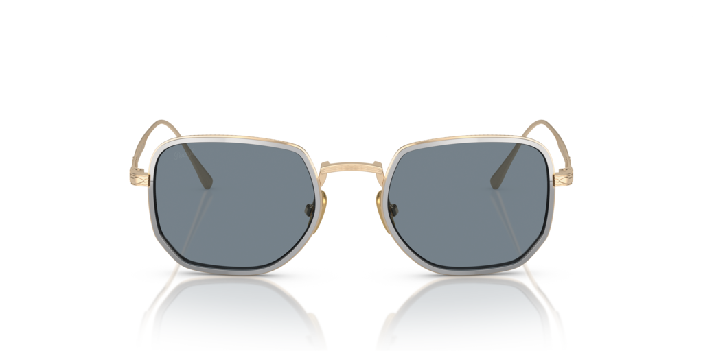 Persol PO5006ST 800556 - 47 - Güneş Gözlükleri
