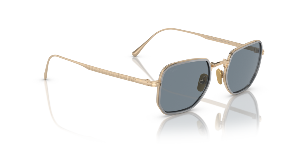 Persol PO5006ST 800556 - 47 - Güneş Gözlükleri
