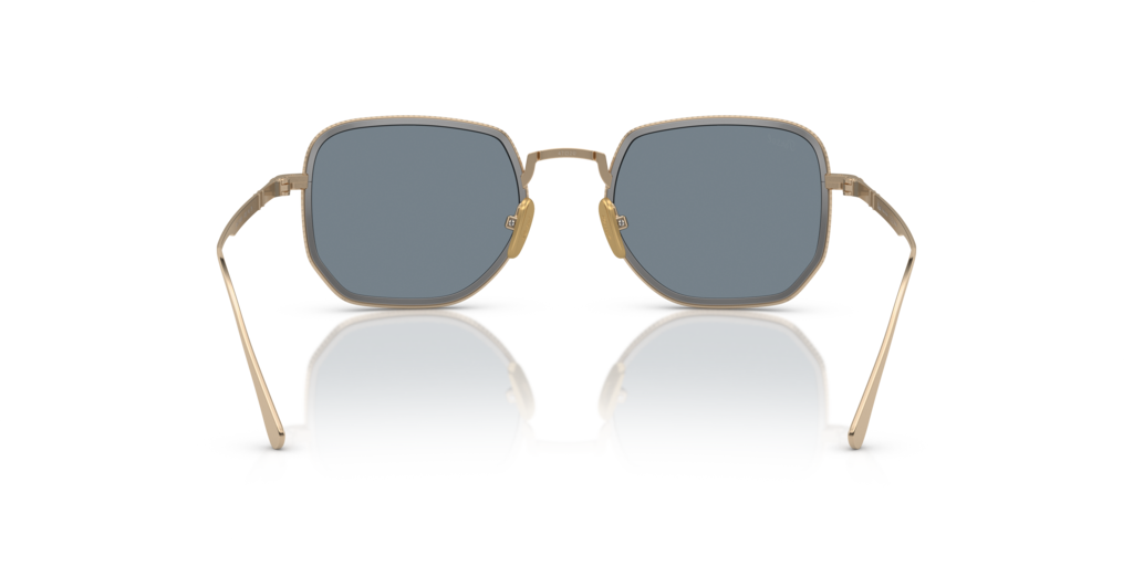 Persol PO5006ST 800556 - 47 - Güneş Gözlükleri